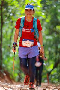 BIB: 6643
                            <button type="button" onclick="openModal(19019696)" class="btn btn-primary btn-sm float-right btn-popup" data-toggle="modal" data-target=".modal-high-quality">
                        <i class="fas fa-shopping-cart"></i> Add to Cart
                    </button>
                                            <button type="button" onclick="isThisMe(19019696, true)" class="btn btn-success btn-sm float-right btn-popup btn-isme hidden" data-toggle="tooltip" data-placement="bottom" title="นี่คือรูปของคุณใช่ไหม คลิกที่นี่เพื่อเอาเข้าอัลบั้ม">
                        <i class="fas fa-plus"></i> Add to album
                    </button>
                    <button type="button" onclick="isThisMe(19019696, false)" class="btn btn-warning btn-sm float-right btn-popup btn-isnotme hidden">
                        <i class="fas fa-ban"></i> Remove from album
                    </button>